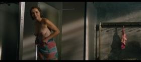303520347_how-to-please-a-woman_1-1-13.jpg 303520347_how-to-please-a-woman_1-1-13.jpg