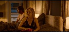 303628180_family-secrets_2-1-3.jpg 303628180_family-secrets_2-1-3.jpg