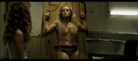 303756665_the-scarehouse_2-1-5.jpg 303756665_the-scarehouse_2-1-5.jpg