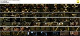 alo-etc-the-scarehouse-2014-1080p-bluray-remux-mp4.jpg alo-etc-the-scarehouse-2014-1080p-bluray-remux-mp4.jpg