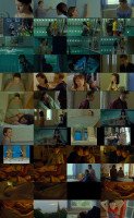 39169bd1e0ee464d07e1f9aad37633e3.th.jpg 39169bd1e0ee464d07e1f9aad37633e3.th.jpg