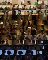 1fae712400d745d36c54cefccdd05e8a.th.jpg