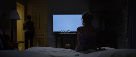 4364bcd53edfc1bb52c9c9644b8d57b2.th.jpg