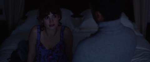 6cdcba20a94a05ce28e58e97dd048ed9.th.jpg