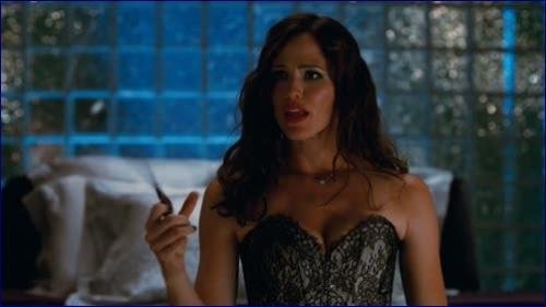 943_jennifer-garner-arthur-2011-hd-1080p-image-1-2.jpg