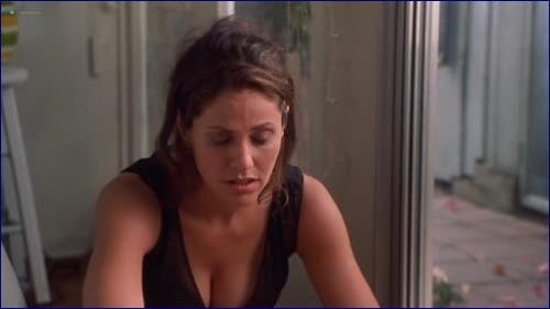 -amy-brenneman-the-suburbans-1999-hd-1080p-image-1.jpg