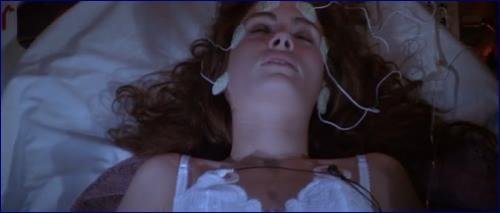 4_julia-roberts-flatliners-1990-hd-1080p-image-1-5.jpg