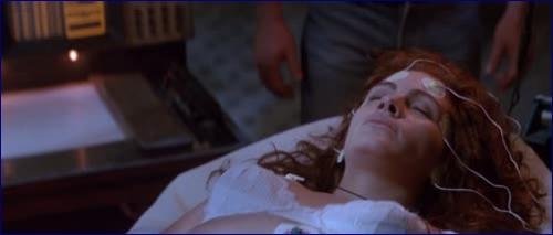 5_julia-roberts-flatliners-1990-hd-1080p-image-1-6.jpg