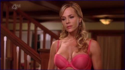 ulie-benz-desperate-housewives-mix-1080p-image-1-6.jpg