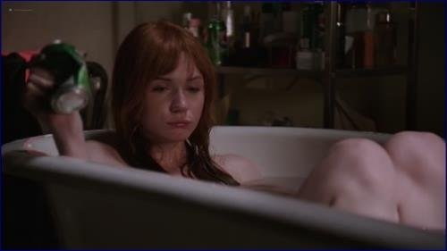 1_karen-gillan-selfie-2014-s1e1-hd-1080p-image-1-2.jpg