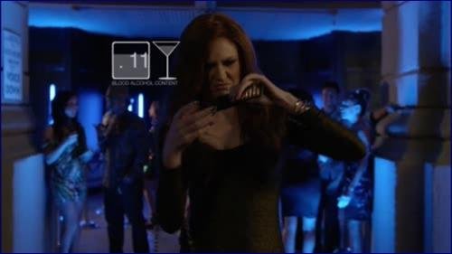 492_karen-gillan-selfie-2014-s1e3-hd-1080p-image-1.jpg