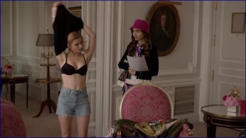 -young-emily-in-paris-s01e07-2020-hd-1080p-image-1.jpg