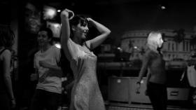 305003953_alice-in-marialand_1-1-15.jpg 305003953_alice-in-marialand_1-1-15.jpg