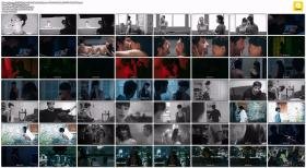 stephanie-sigman-alice-in-marialand-2014-1080p-web.jpg stephanie-sigman-alice-in-marialand-2014-1080p-web.jpg