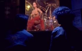 305244213_la-nuit-porte-jarretelles_1-1-7.jpg 305244213_la-nuit-porte-jarretelles_1-1-7.jpg