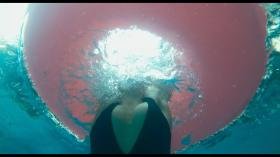 305360966_deep-water-2160_1-1-14.jpg 305360966_deep-water-2160_1-1-14.jpg