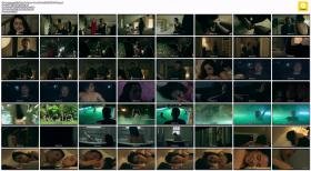 g-26398-ana-de-armas-deep-water-2022-uhd-2160p-mp4.jpg g-26398-ana-de-armas-deep-water-2022-uhd-2160p-mp4.jpg