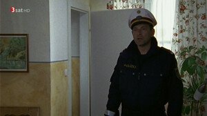 epzo9l8rnzgj.jpg epzo9l8rnzgj.jpg