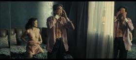 305703800_american-gigolo_1-1-1.jpg 305703800_american-gigolo_1-1-1.jpg