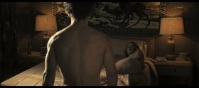 305703810_american-gigolo_1-1-8.jpg 305703810_american-gigolo_1-1-8.jpg