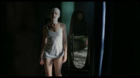 306184156_goodnight-mommy_1-1-3.jpg 306184156_goodnight-mommy_1-1-3.jpg