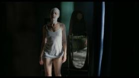 306184156_goodnight-mommy_1-1-3.jpg