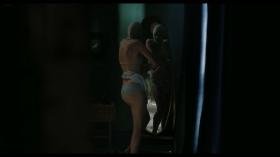 306184157_goodnight-mommy_1-1-4.jpg 306184157_goodnight-mommy_1-1-4.jpg