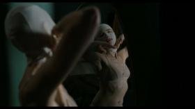 306184159_goodnight-mommy_1-1-6.jpg 306184159_goodnight-mommy_1-1-6.jpg