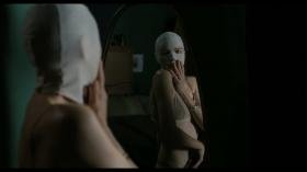 306184161_goodnight-mommy_1-1-7.jpg 306184161_goodnight-mommy_1-1-7.jpg