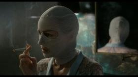 306184164_goodnight-mommy_1-1-8.jpg 306184164_goodnight-mommy_1-1-8.jpg