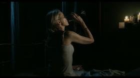 306184165_goodnight-mommy_1-1-9.jpg 306184165_goodnight-mommy_1-1-9.jpg