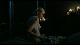 306184167_goodnight-mommy_1-1-10.jpg 306184167_goodnight-mommy_1-1-10.jpg