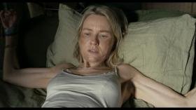 306184168_goodnight-mommy_1-1-11.jpg 306184168_goodnight-mommy_1-1-11.jpg