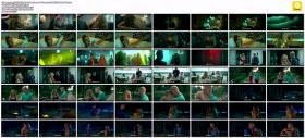 ia-gasiewska-etc-krime-story-pl-2022-1080p-web-mp4.jpg ia-gasiewska-etc-krime-story-pl-2022-1080p-web-mp4.jpg