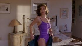 306792132_nina-takes-a-lover_1-1-2.jpg 306792132_nina-takes-a-lover_1-1-2.jpg