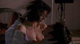 306792164_nina-takes-a-lover_1-1-8.jpg 306792164_nina-takes-a-lover_1-1-8.jpg