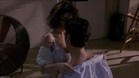 306792166_nina-takes-a-lover_1-1-9.jpg 306792166_nina-takes-a-lover_1-1-9.jpg