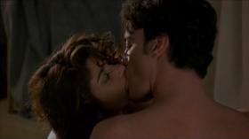 306792169_nina-takes-a-lover_1-1-11.jpg 306792169_nina-takes-a-lover_1-1-11.jpg