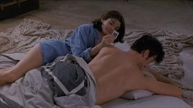 306792181_nina-takes-a-lover_1-1-15.jpg 306792181_nina-takes-a-lover_1-1-15.jpg