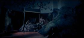306802097_the-serpent-queen_1-1-6.jpg 306802097_the-serpent-queen_1-1-6.jpg