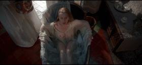 306802119_the-serpent-queen_1-1-10.jpg 306802119_the-serpent-queen_1-1-10.jpg