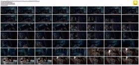 a-ludivine-sagnier-the-serpent-queen-2022-s1e2-uhd.jpg a-ludivine-sagnier-the-serpent-queen-2022-s1e2-uhd.jpg