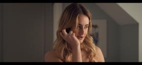 307330254_tell-me-lies105_1-1-7.jpg 307330254_tell-me-lies105_1-1-7.jpg