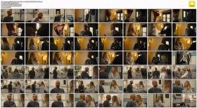1-judy-greer-in-reboot-2022-s1e1-uhd-2160p-web-mp4.jpg 1-judy-greer-in-reboot-2022-s1e1-uhd-2160p-web-mp4.jpg