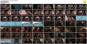 7-sara-serraiocco-la-ragazza-del-mondo-it-2016-mp4.jpg 7-sara-serraiocco-la-ragazza-del-mondo-it-2016-mp4.jpg