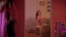 310463651_nice-dreams_1-1-13.jpg 310463651_nice-dreams_1-1-13.jpg