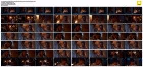 agnier-the-serpent-queen-s01e04-2022-uhd-2160p-mp4.jpg agnier-the-serpent-queen-s01e04-2022-uhd-2160p-mp4.jpg
