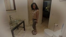 310854916_50-foot-camgirl_1-1-8.jpg 310854916_50-foot-camgirl_1-1-8.jpg