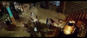 311002529_life-on-call-1108_1-1-1.jpg 311002529_life-on-call-1108_1-1-1.jpg