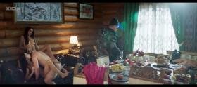 311002538_life-on-call-1108_1-1-3.jpg 311002538_life-on-call-1108_1-1-3.jpg
